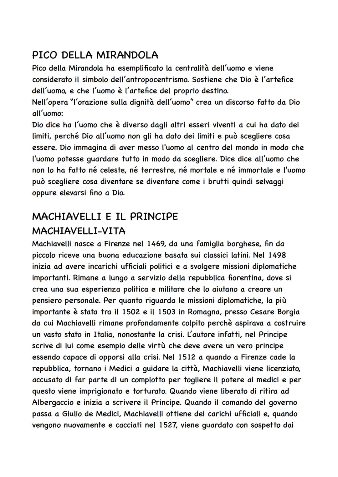 UMANESIMO E RINASCIMENTO
L'umanesimo è un movimento europeo culturale quindi sia artistico che
letterario che parte dalla fine del 1300 fino