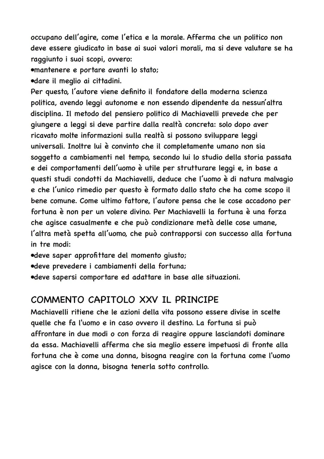 UMANESIMO E RINASCIMENTO
L'umanesimo è un movimento europeo culturale quindi sia artistico che
letterario che parte dalla fine del 1300 fino