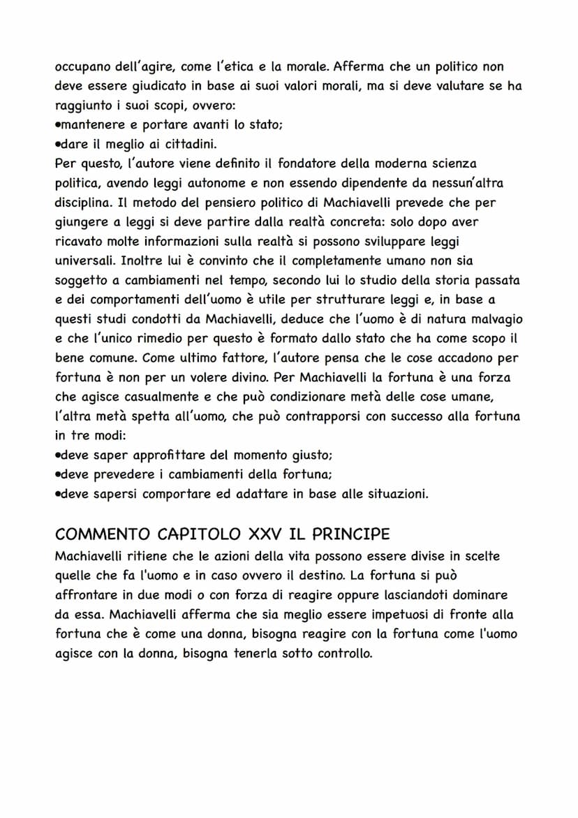 UMANESIMO E RINASCIMENTO
L'umanesimo è un movimento europeo culturale quindi sia artistico che
letterario che parte dalla fine del 1300 fino