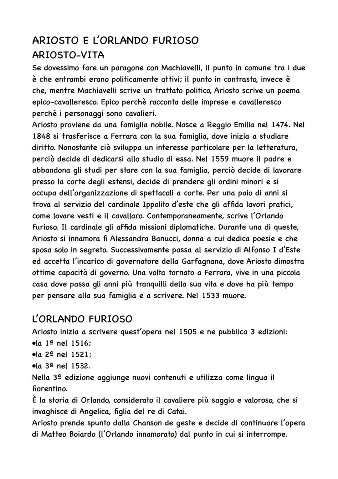 UMANESIMO E RINASCIMENTO
L'umanesimo è un movimento europeo culturale quindi sia artistico che
letterario che parte dalla fine del 1300 fino