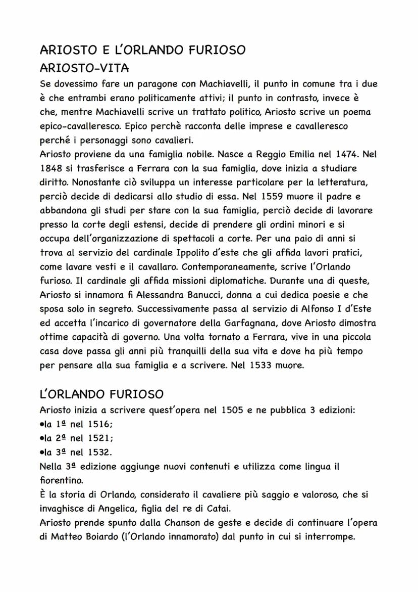 UMANESIMO E RINASCIMENTO
L'umanesimo è un movimento europeo culturale quindi sia artistico che
letterario che parte dalla fine del 1300 fino