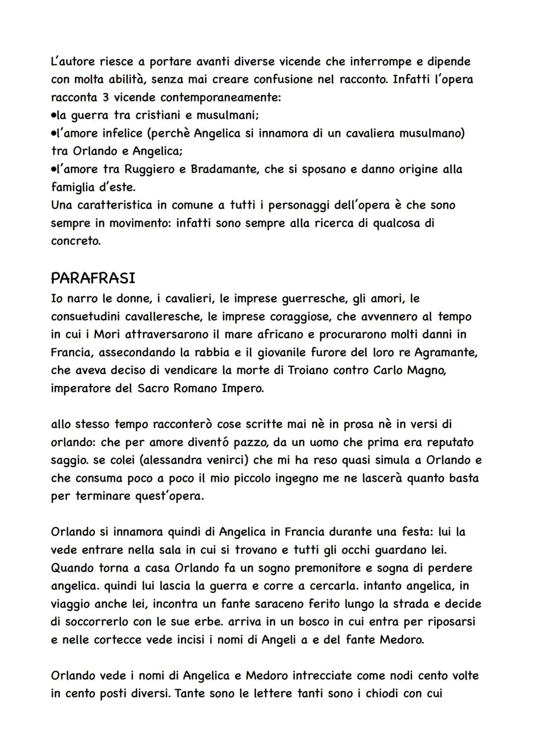 UMANESIMO E RINASCIMENTO
L'umanesimo è un movimento europeo culturale quindi sia artistico che
letterario che parte dalla fine del 1300 fino