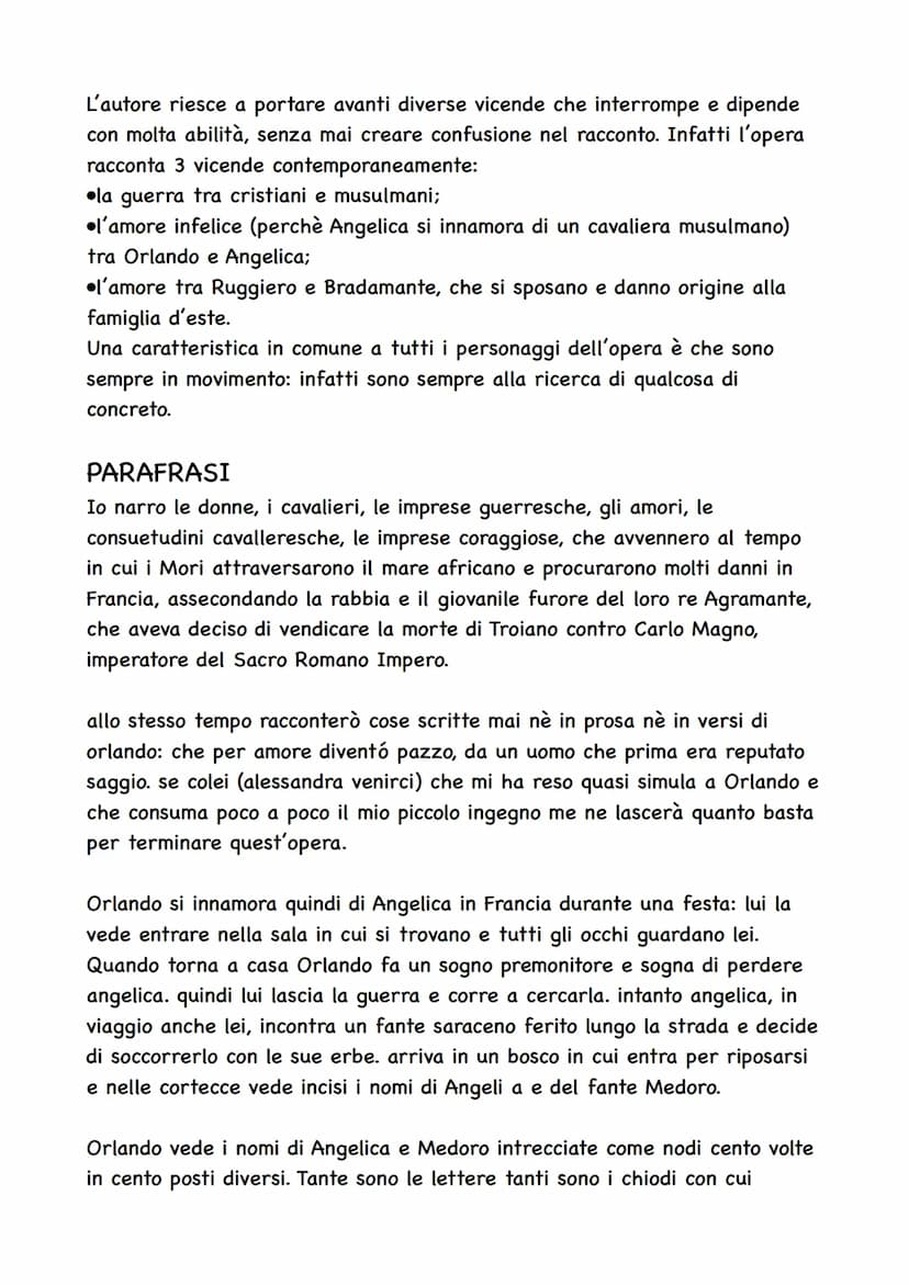 UMANESIMO E RINASCIMENTO
L'umanesimo è un movimento europeo culturale quindi sia artistico che
letterario che parte dalla fine del 1300 fino