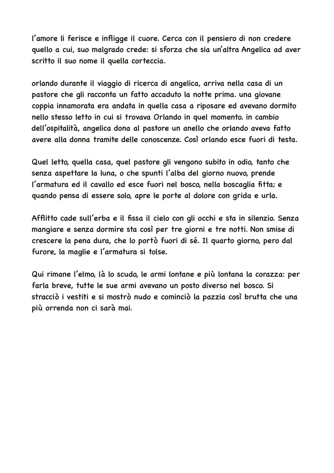 UMANESIMO E RINASCIMENTO
L'umanesimo è un movimento europeo culturale quindi sia artistico che
letterario che parte dalla fine del 1300 fino