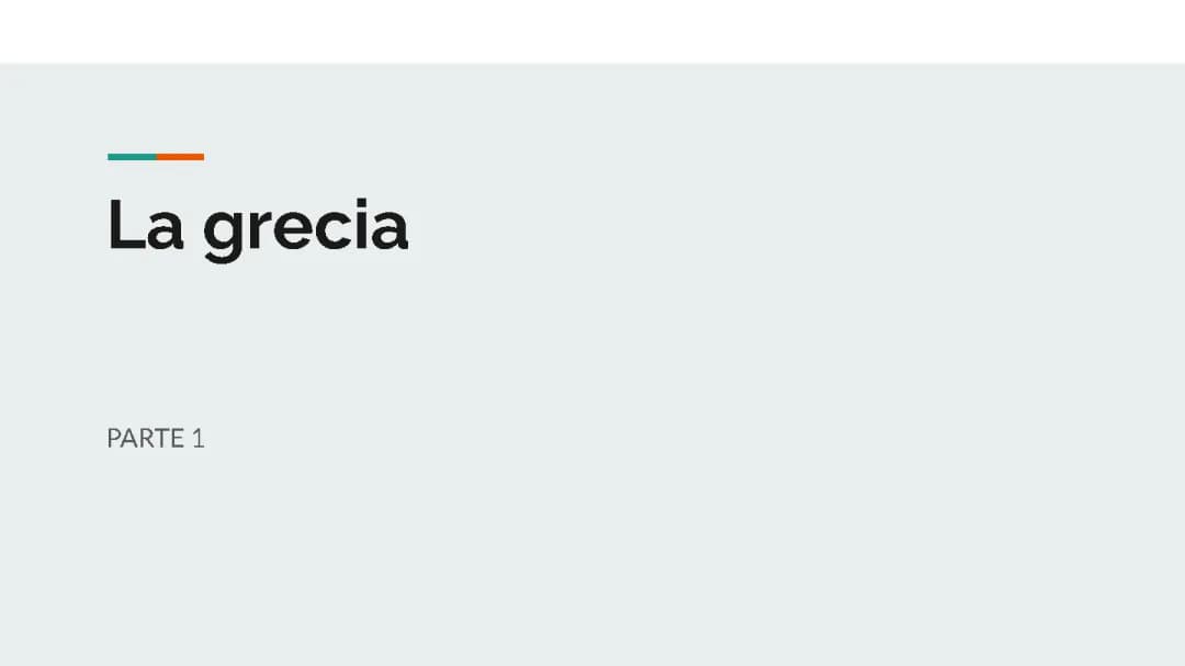 Grecia, Cipro e Malta