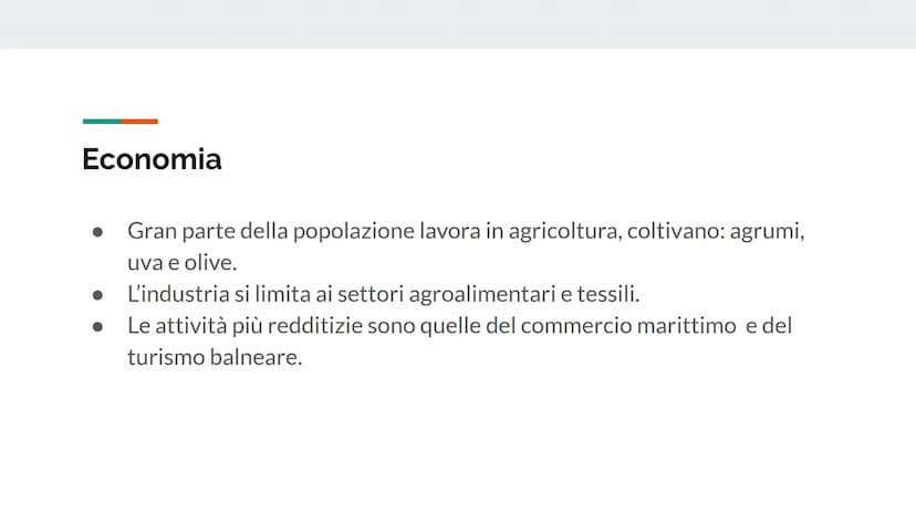 La grecia
PARTE 1 La storia della Grecia
La prima civiltà nata in grecia fu quella Minoica nel III a.C. millenio e
inseguito ci fu quella Mi