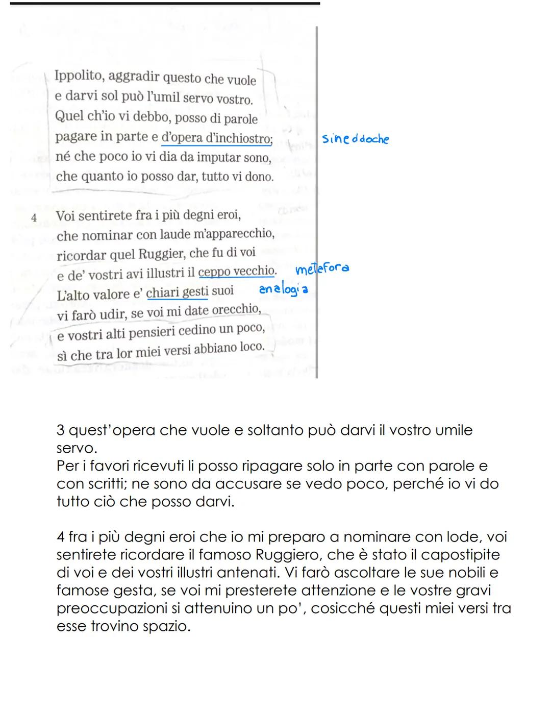 IL POEMA EPICO CAVALLERESCO
È un poema epico che deriva dalla fusione del ciclo carolingio (chanson
de Geste - chanson de Roland) e del cicl