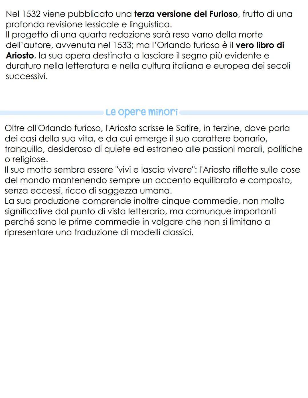 IL POEMA EPICO CAVALLERESCO
È un poema epico che deriva dalla fusione del ciclo carolingio (chanson
de Geste - chanson de Roland) e del cicl