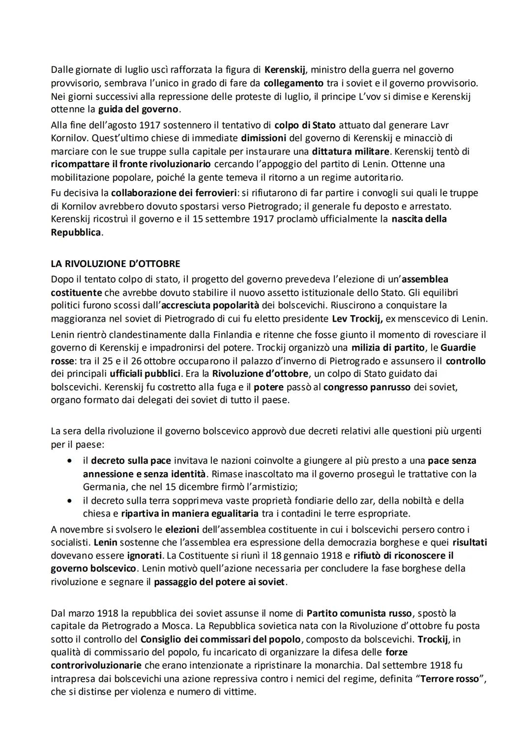 LO SCOPPIO DEL CONFLITTO NEL 1914
II 28 giugno 1914 l'arciduca Francesco Ferdinando, erede al trono d'Austria-Ungheria, e la moglie
Sofia er