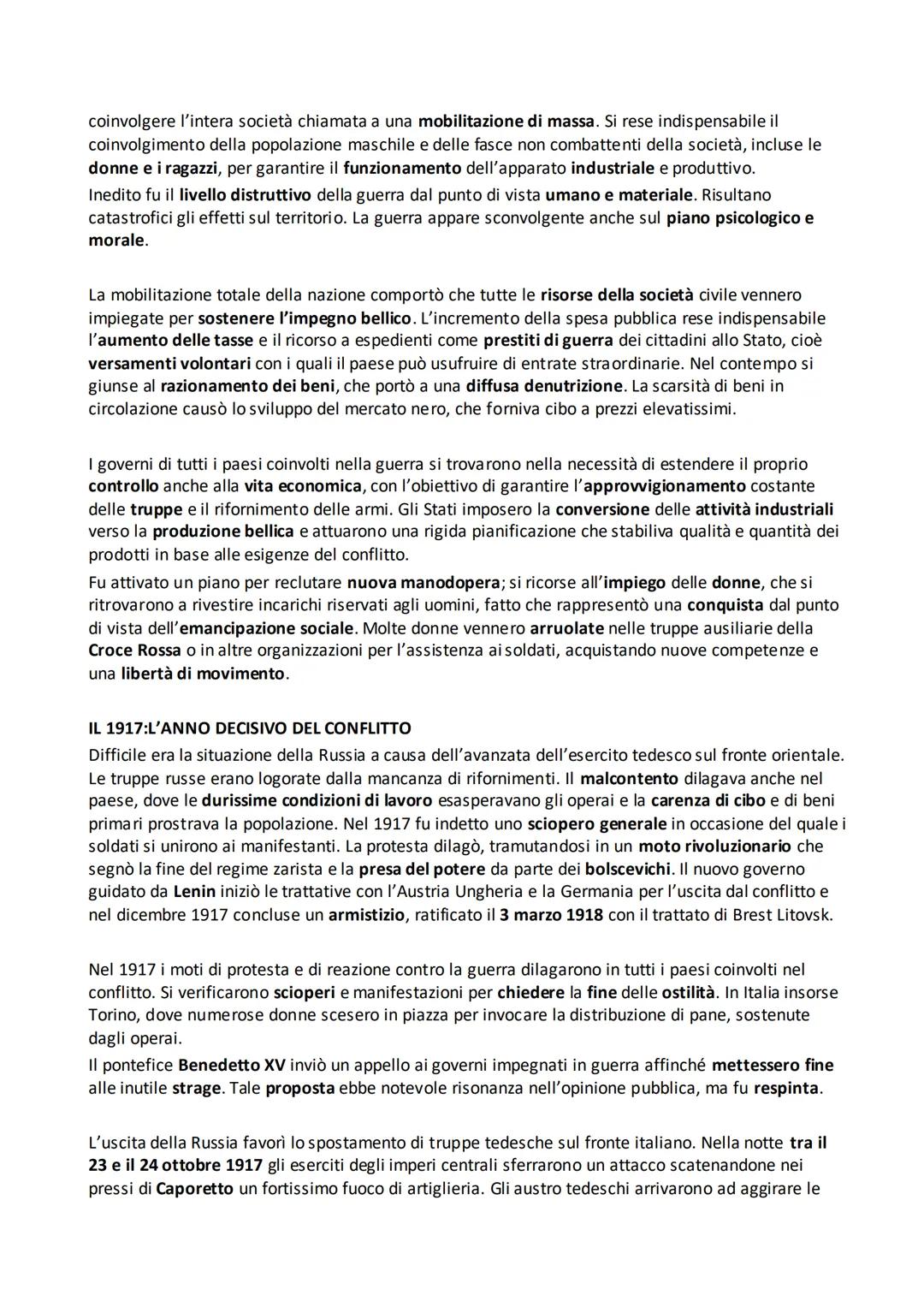 LO SCOPPIO DEL CONFLITTO NEL 1914
II 28 giugno 1914 l'arciduca Francesco Ferdinando, erede al trono d'Austria-Ungheria, e la moglie
Sofia er