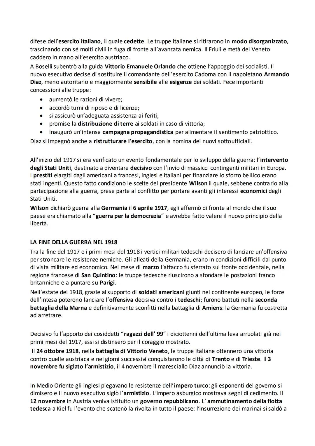 LO SCOPPIO DEL CONFLITTO NEL 1914
II 28 giugno 1914 l'arciduca Francesco Ferdinando, erede al trono d'Austria-Ungheria, e la moglie
Sofia er