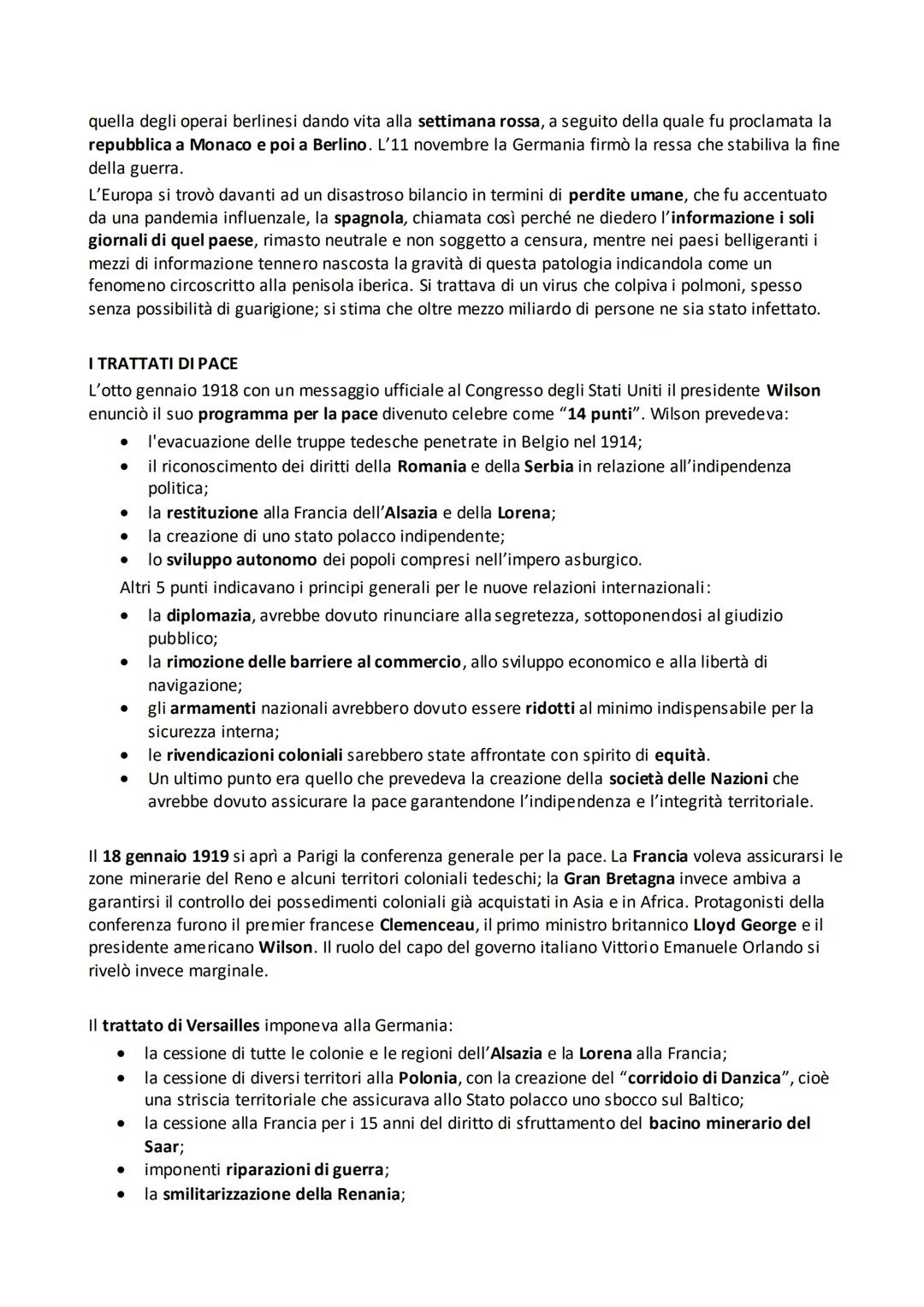 LO SCOPPIO DEL CONFLITTO NEL 1914
II 28 giugno 1914 l'arciduca Francesco Ferdinando, erede al trono d'Austria-Ungheria, e la moglie
Sofia er