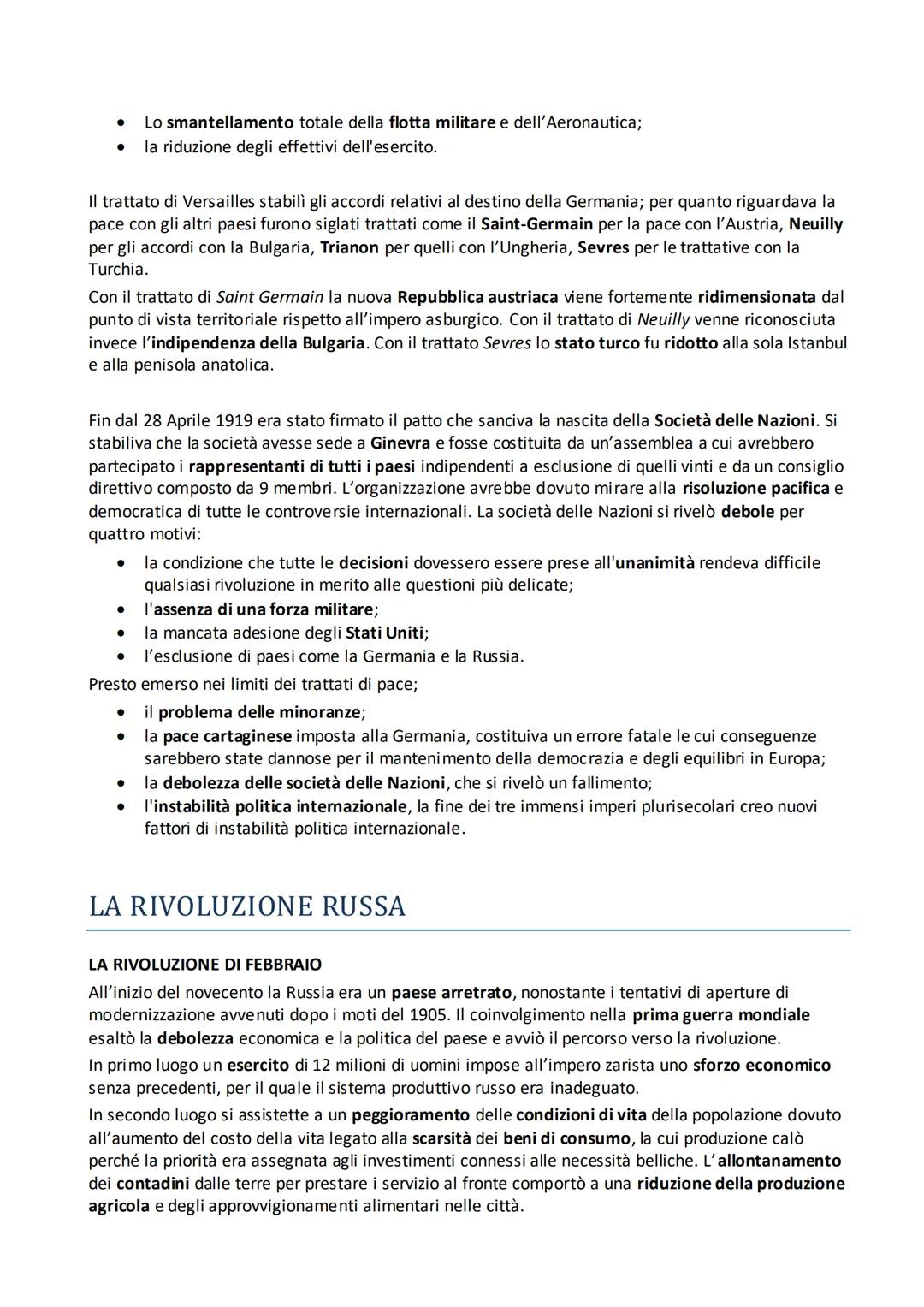 LO SCOPPIO DEL CONFLITTO NEL 1914
II 28 giugno 1914 l'arciduca Francesco Ferdinando, erede al trono d'Austria-Ungheria, e la moglie
Sofia er