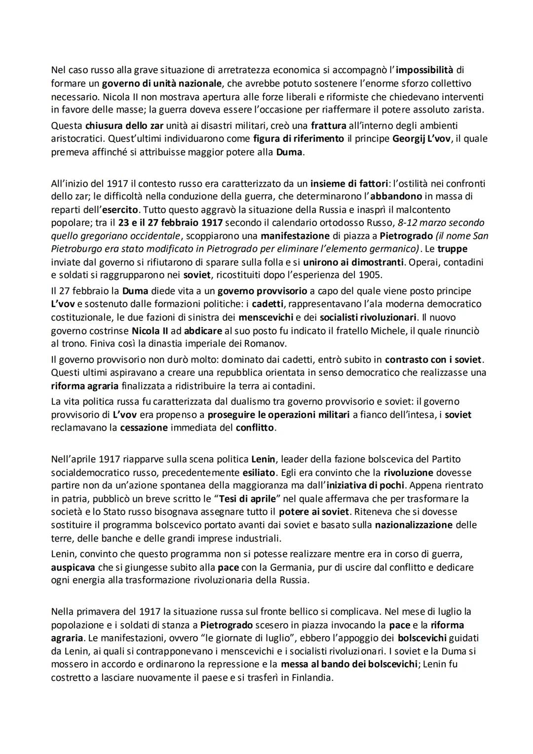 LO SCOPPIO DEL CONFLITTO NEL 1914
II 28 giugno 1914 l'arciduca Francesco Ferdinando, erede al trono d'Austria-Ungheria, e la moglie
Sofia er