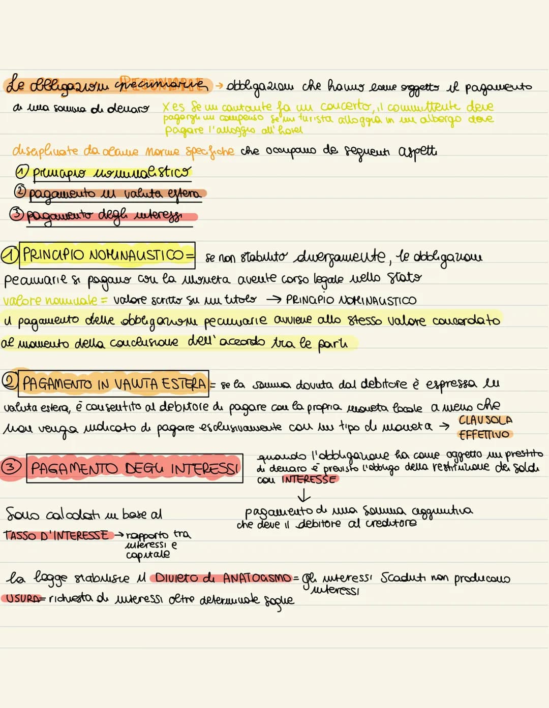 dbutts
Obbugawowe= rapporto givridico in base al quale una parte (debitore)
si obbliga a
a tenere un determinato comporiamento (prestazione,