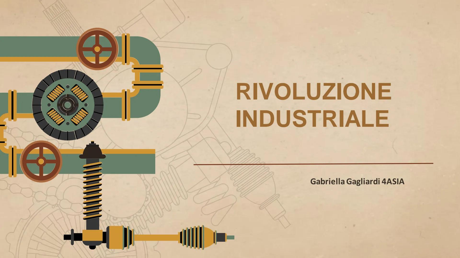 ●
ШИИ
RIVOLUZIONE
INDUSTRIALE
Gabriella Gagliardi 4ASIA 01
DEFINIZIONE
03
INVENZIONI
02
CONTESTO STORICO
04
EFFETTI COSA SI INTENDE PER
"RIV