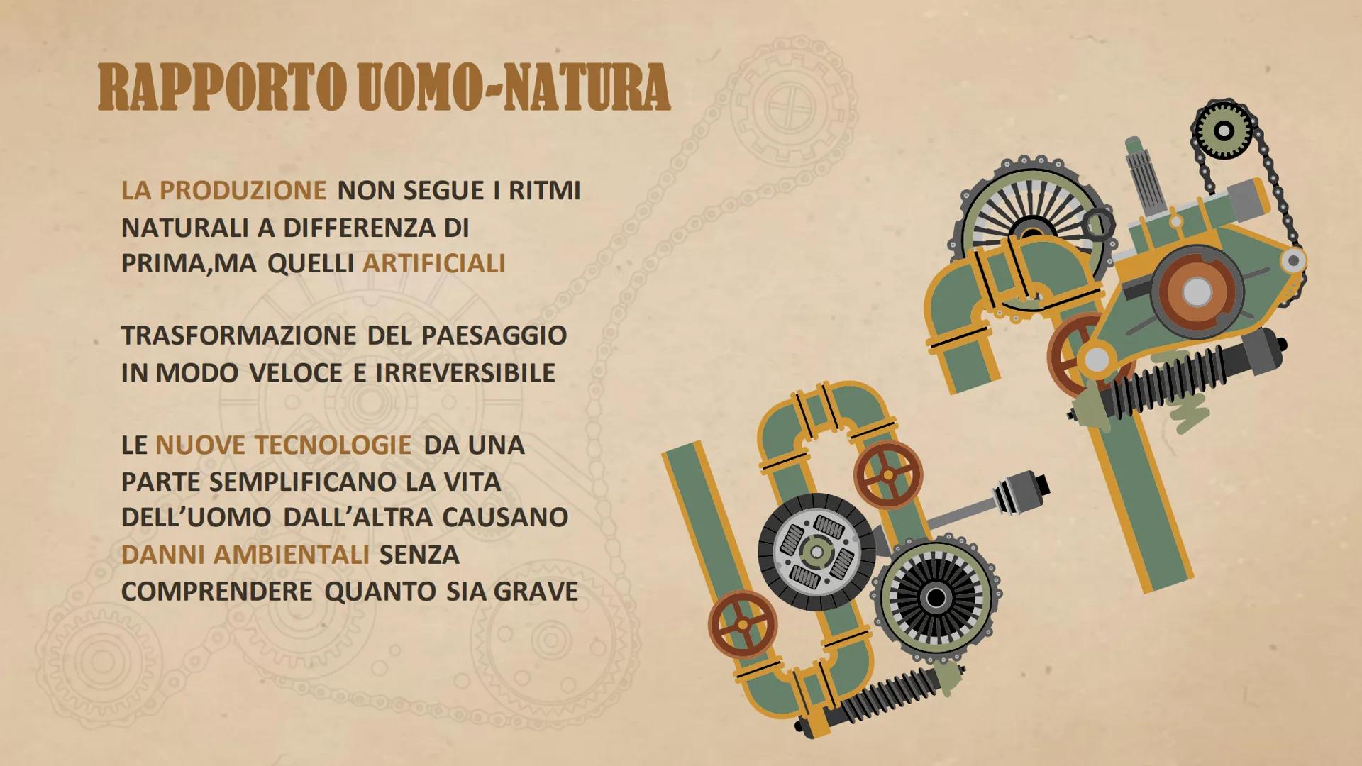●
ШИИ
RIVOLUZIONE
INDUSTRIALE
Gabriella Gagliardi 4ASIA 01
DEFINIZIONE
03
INVENZIONI
02
CONTESTO STORICO
04
EFFETTI COSA SI INTENDE PER
"RIV
