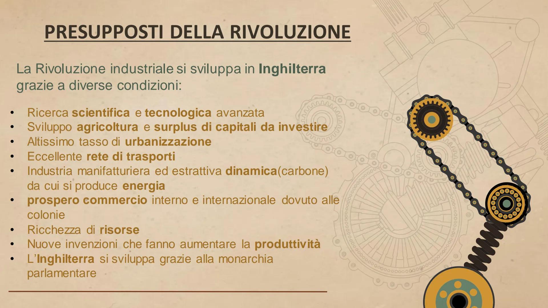 ●
ШИИ
RIVOLUZIONE
INDUSTRIALE
Gabriella Gagliardi 4ASIA 01
DEFINIZIONE
03
INVENZIONI
02
CONTESTO STORICO
04
EFFETTI COSA SI INTENDE PER
"RIV