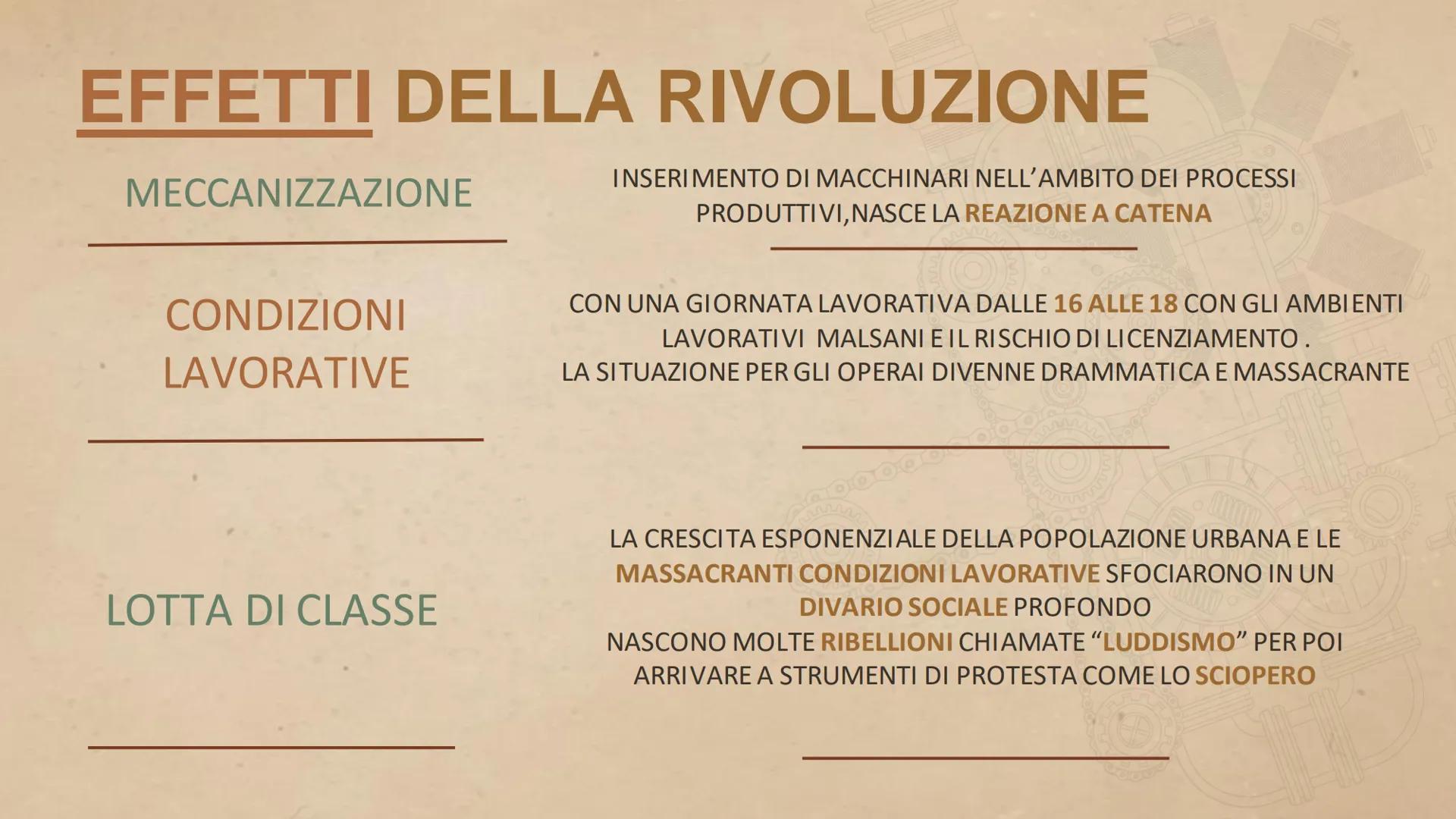 ●
ШИИ
RIVOLUZIONE
INDUSTRIALE
Gabriella Gagliardi 4ASIA 01
DEFINIZIONE
03
INVENZIONI
02
CONTESTO STORICO
04
EFFETTI COSA SI INTENDE PER
"RIV