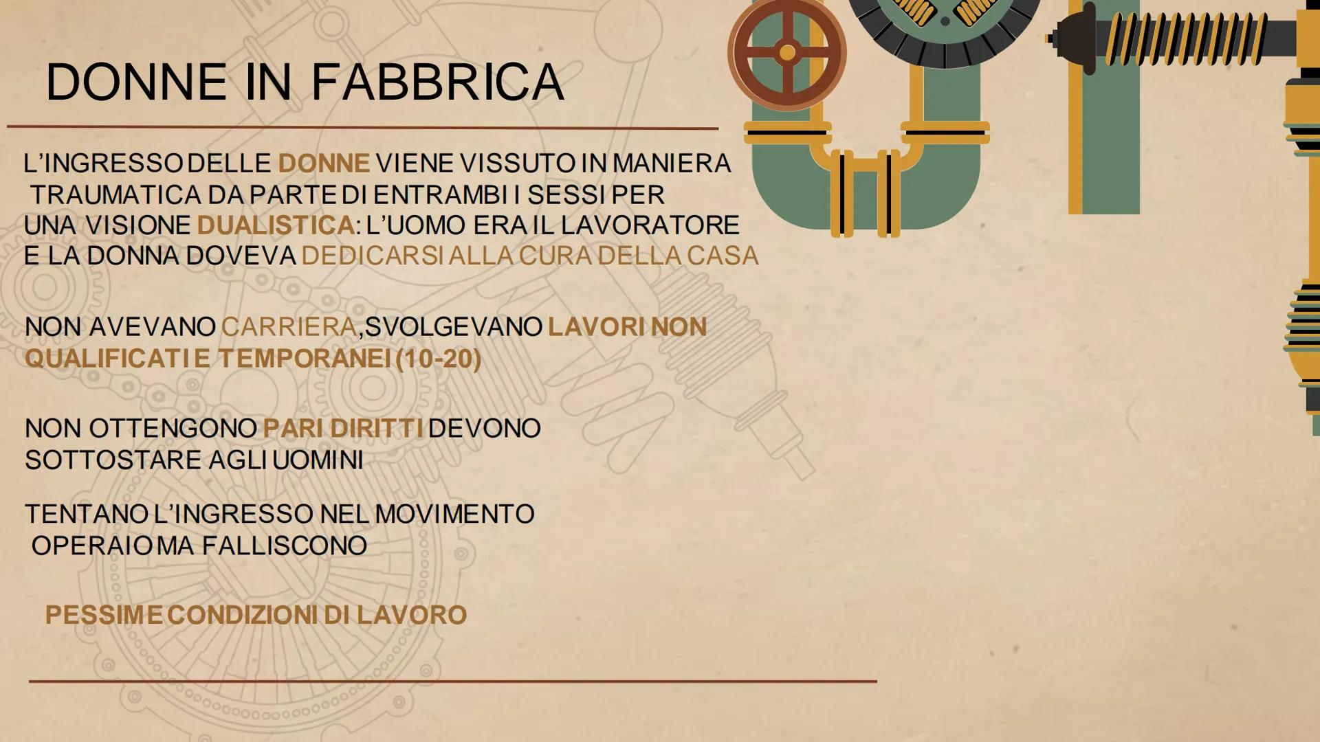 ●
ШИИ
RIVOLUZIONE
INDUSTRIALE
Gabriella Gagliardi 4ASIA 01
DEFINIZIONE
03
INVENZIONI
02
CONTESTO STORICO
04
EFFETTI COSA SI INTENDE PER
"RIV