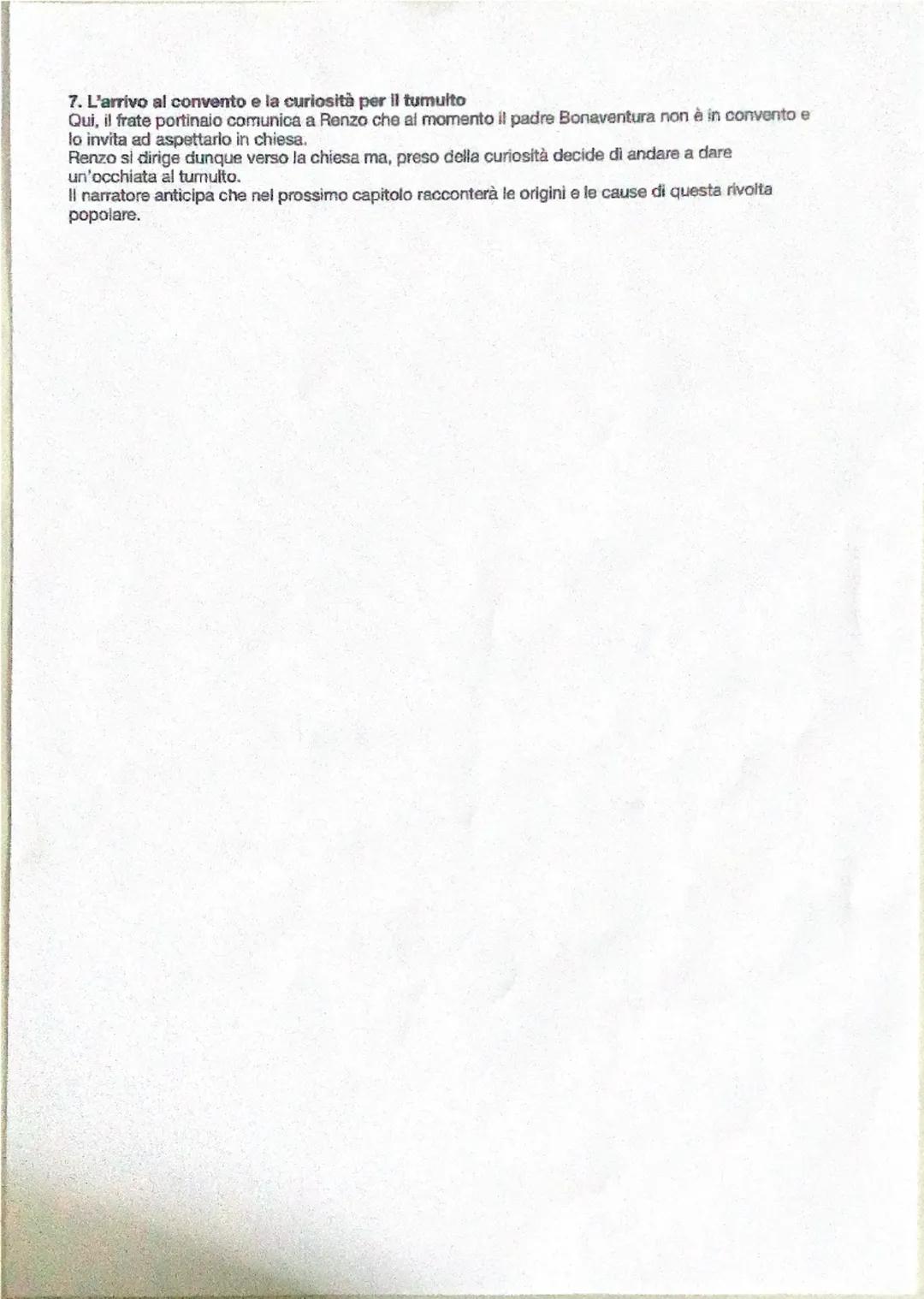 Capitolo XI

1. Il ritorno del Griso e dei bravi
Don Rodrigo si trova nel suo palazzo ed aspetta il rientro del Griso e dei bravi per conosc