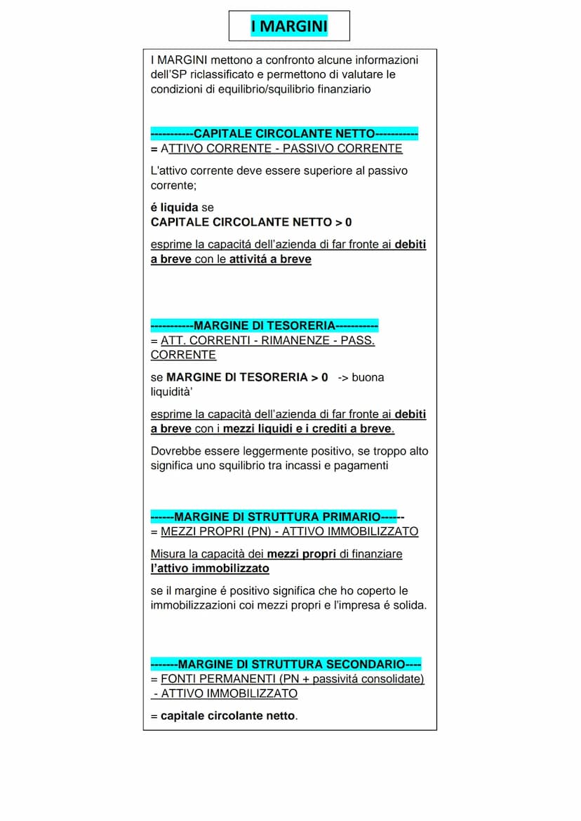 BILANCIO-
Manca:
Revisione legale dei conti (pag 384 II BILANCIO D'ESERCIZIO
é il documento che rappresenta la situazione patrimoniale e fin