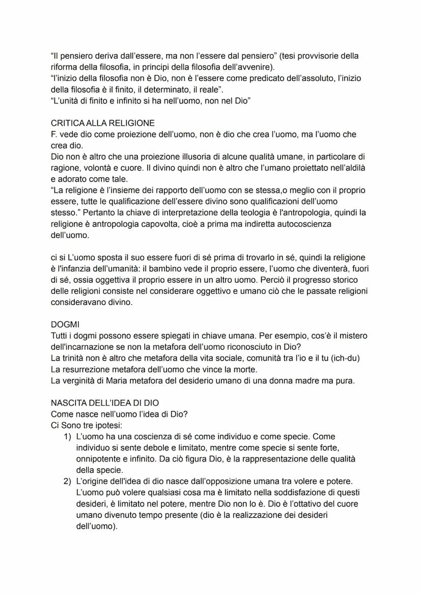 APPUNTI FILOSOFIA
DESTRA E SINISTRA HEGELIANA
Dopo la morte di Hegel a causa di un'epidemia di colera, avvenuta nel 1831 dopo un
lungo perio