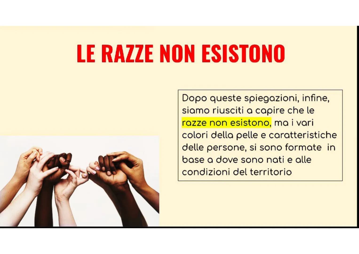 LA PREISTORIA
La preistoria è il periodo di avvenimenti (cioè fatti accaduti) prima dell'invenzione della scrittura
PALEOLITICO
(in questo p