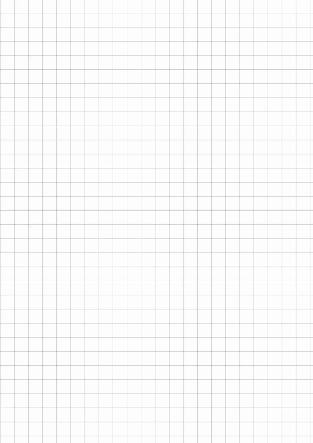 VALORE ASSOLUTO
●
FUNZIONE CHE CAMBIA I SEGNI SEMPRE IN POSITIVO
OPERATORE DI VALORE ASSOLUTO
2
1 x | ²³ = x ² √x-y] =√x1·14] | 8 | = 8 | -8