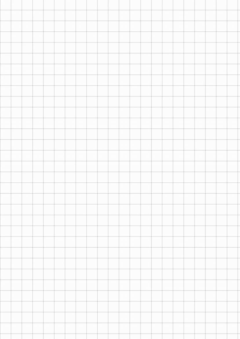 VALORE ASSOLUTO
●
FUNZIONE CHE CAMBIA I SEGNI SEMPRE IN POSITIVO
OPERATORE DI VALORE ASSOLUTO
2
1 x | ²³ = x ² √x-y] =√x1·14] | 8 | = 8 | -8