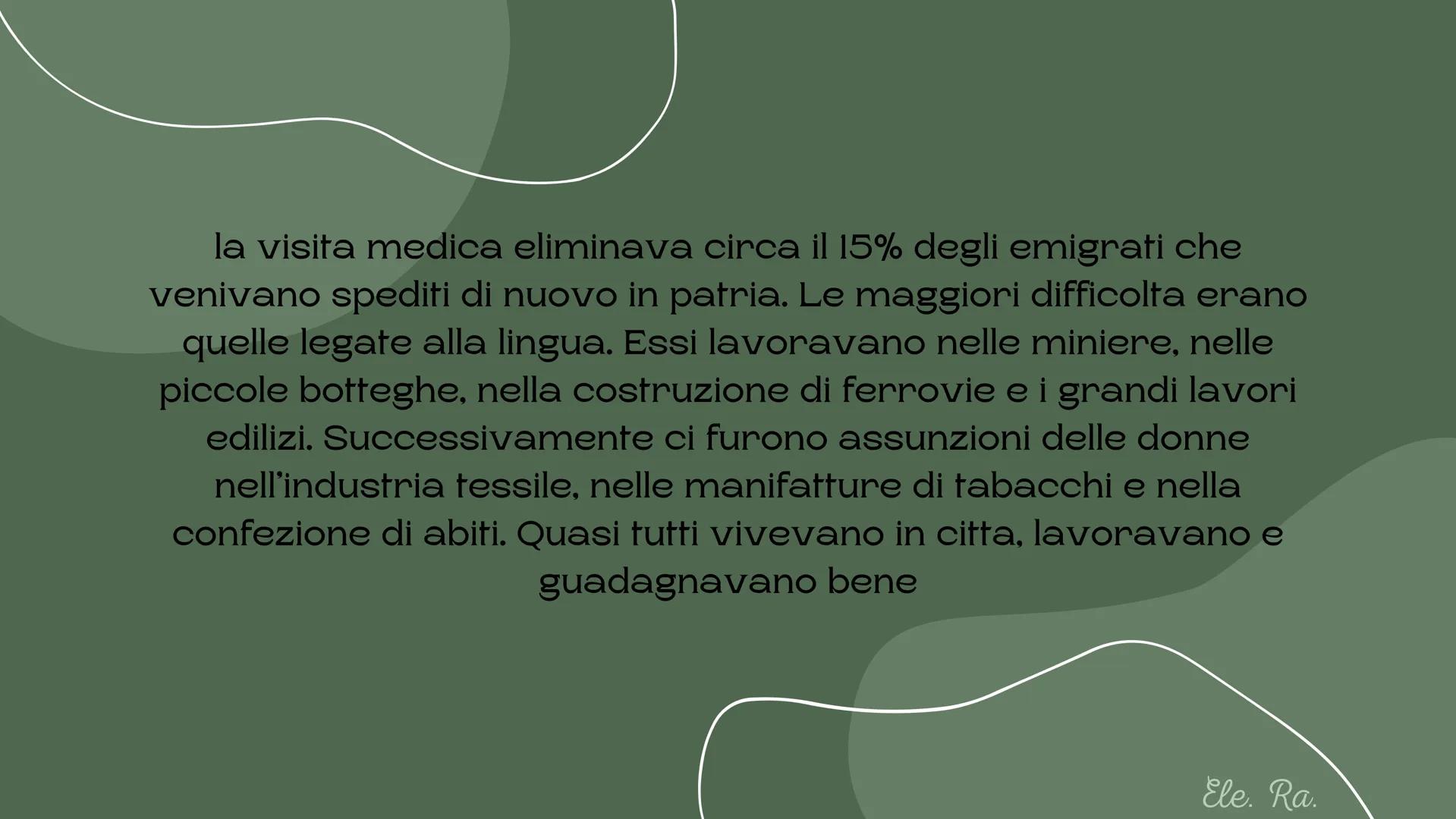 Ele. Ra
giovanni verga
descrizioni e caratteristiche del personaggio e del periodo positivismo
'E' una corrente diffusa nella seconda meta
d