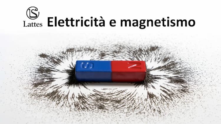 Know elettricità e magnetismo thumbnail