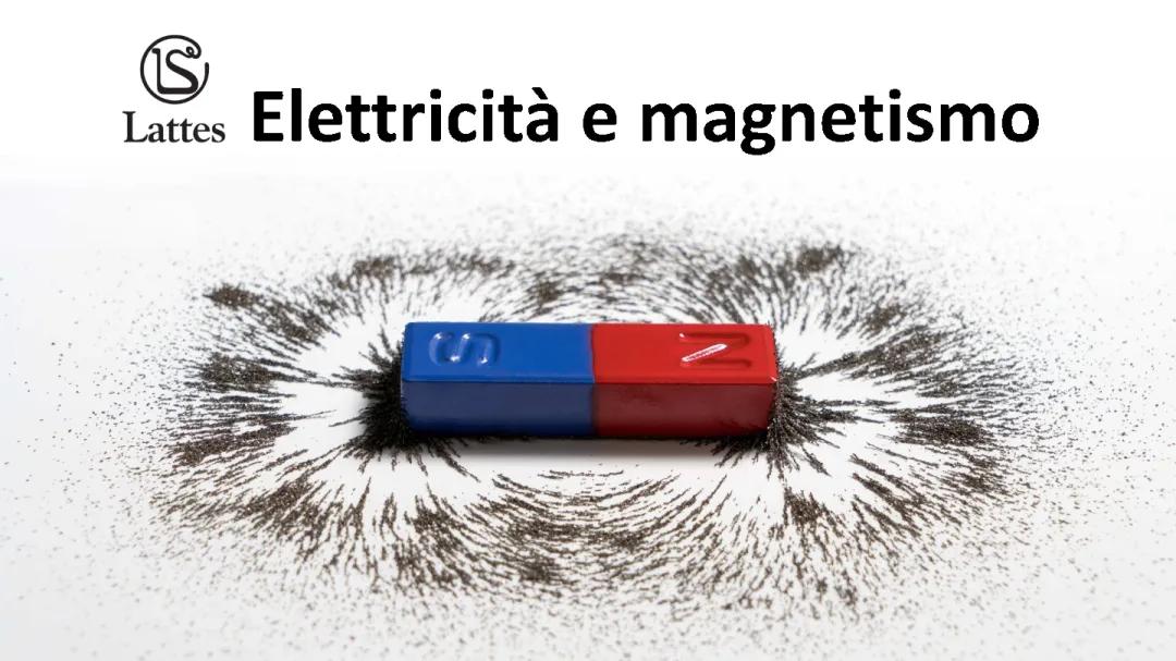 Elettricità Statica: Scopri Cariche Elettrostatiche, Conduttori e Isolanti