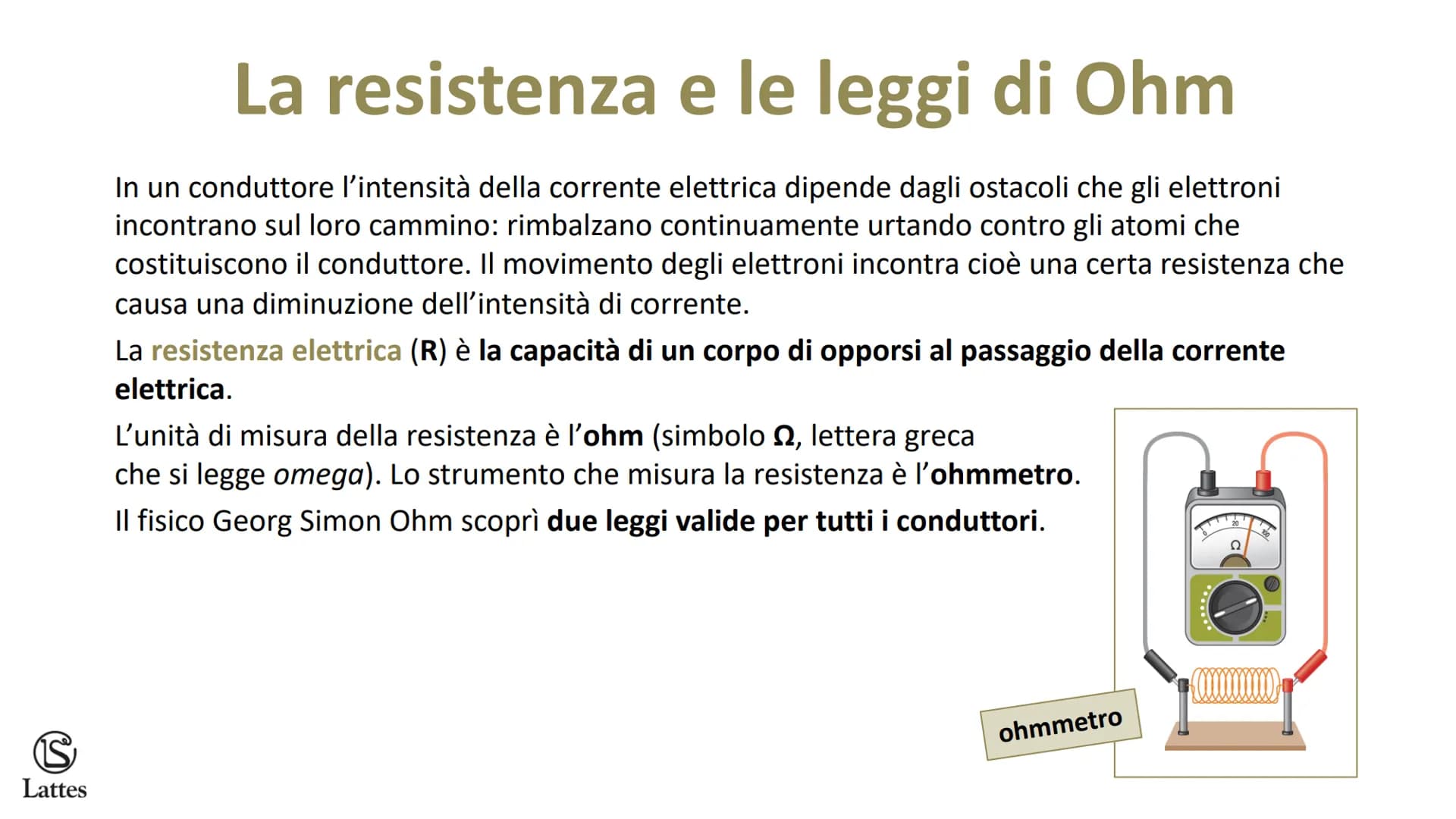 Elettricità Statica: Scopri Cariche Elettrostatiche, Conduttori e Isolanti