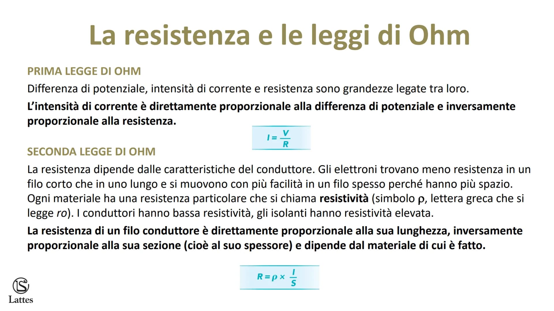 Elettricità Statica: Scopri Cariche Elettrostatiche, Conduttori e Isolanti