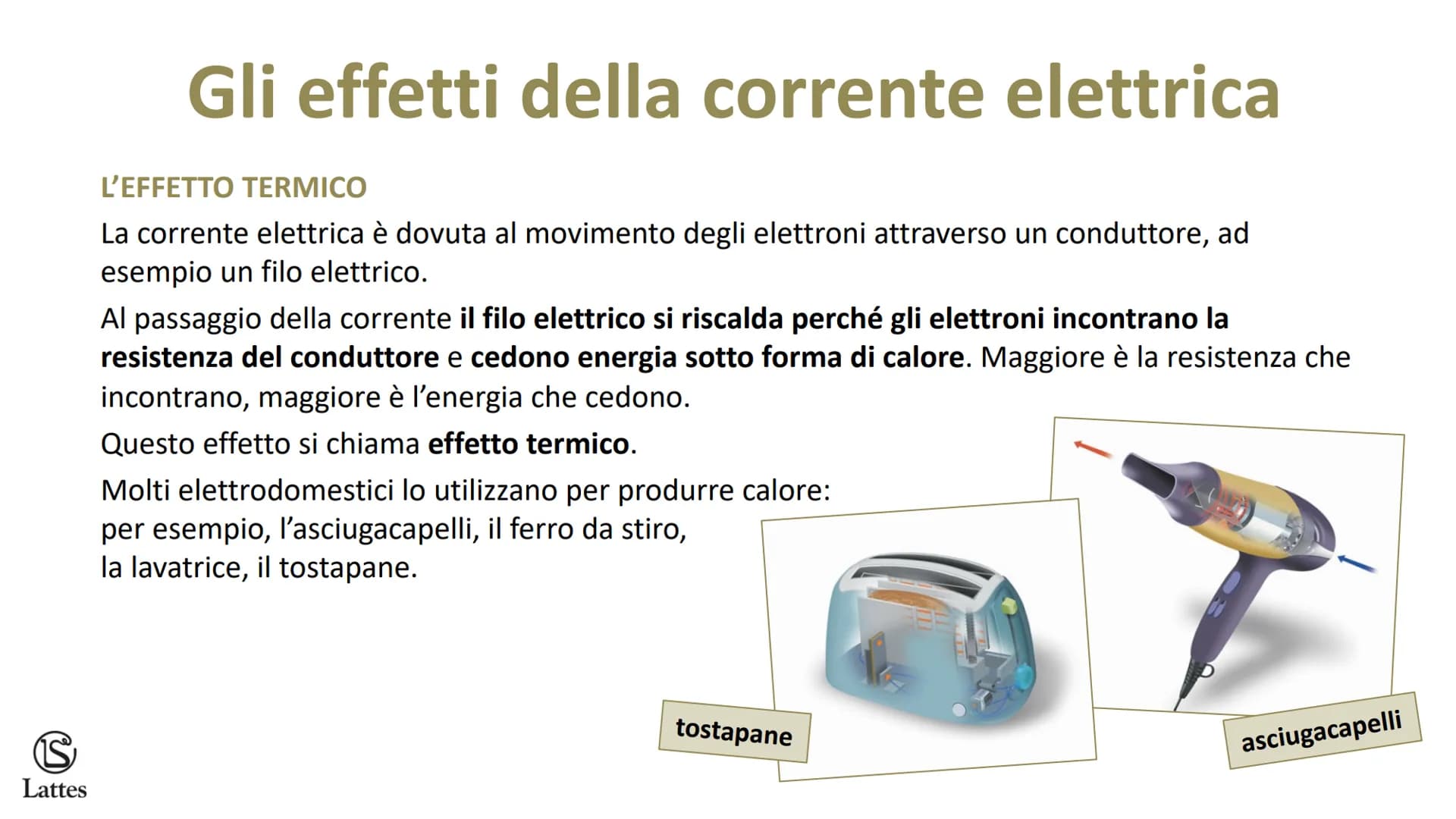 Elettricità Statica: Scopri Cariche Elettrostatiche, Conduttori e Isolanti