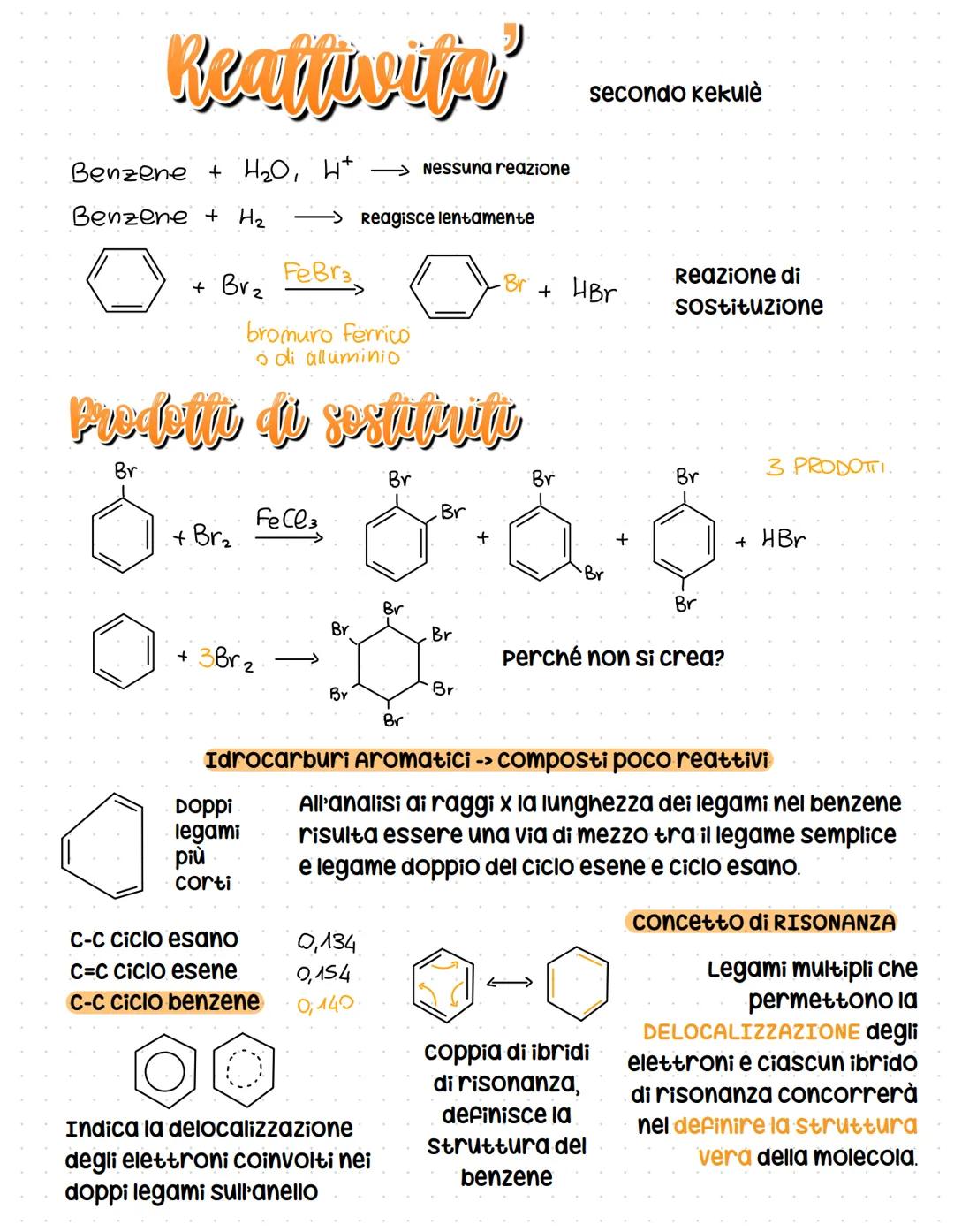 R-CH₂-OH
C Carbinolico
L Alcoli
Aldeide
11
R C
H
Gruppo carbonilico si
trova all'estremità di uno
scheletro carbonioso
4
Al·leidi
H
H
4
R-CO