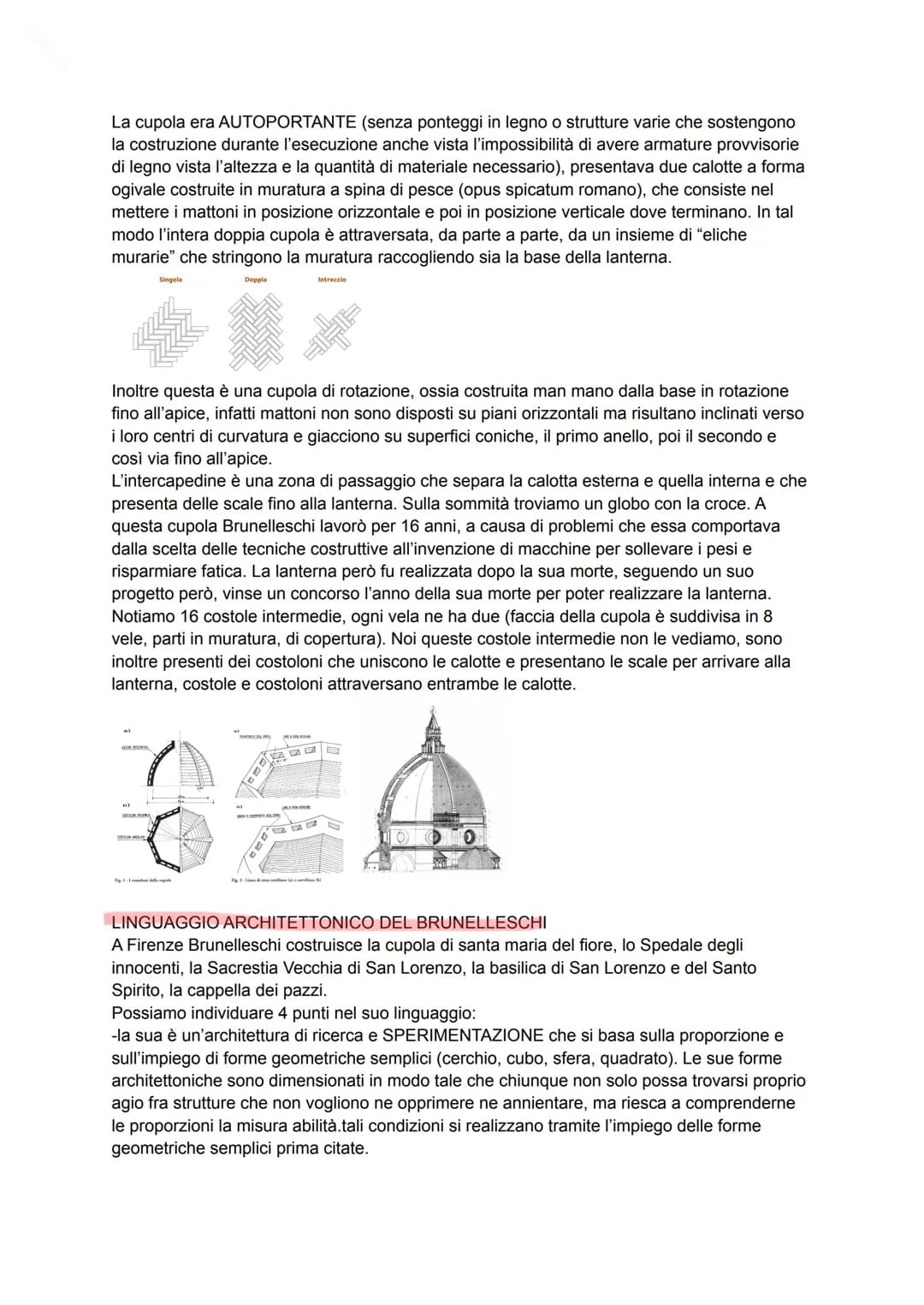 RINASCIMENTO NELL'ARTE
età barocca
Il Rinascimento è una stagione culturale che comprende diversi ambiti, fiorisce in Italia,
soprattutto a 