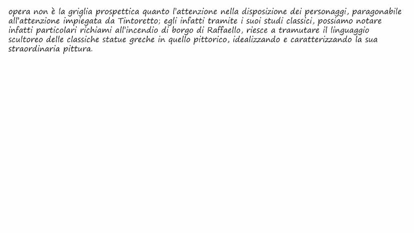 Innow
s
David La vita
Nato a Parigi il 30 agosto 1748, inizió la sua formazione nella sua
città natale dove frequentó l'accademia delle bell