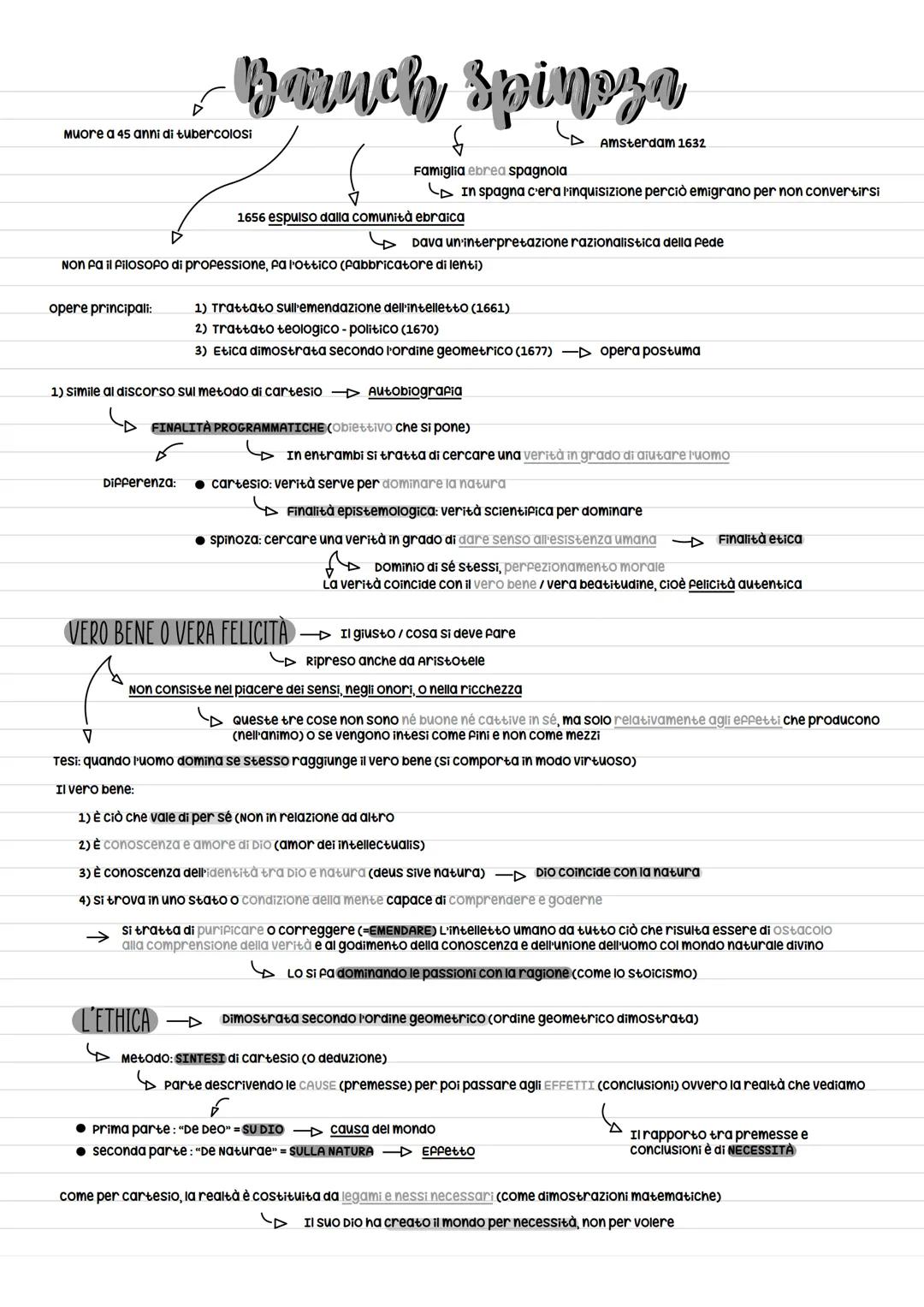 Blaise Pascal-

Autore dei '600
critico di cartesio
• scienziato Nel 1642 inventa la Pascalina, prima macchina calcolatrice per aiutare il p