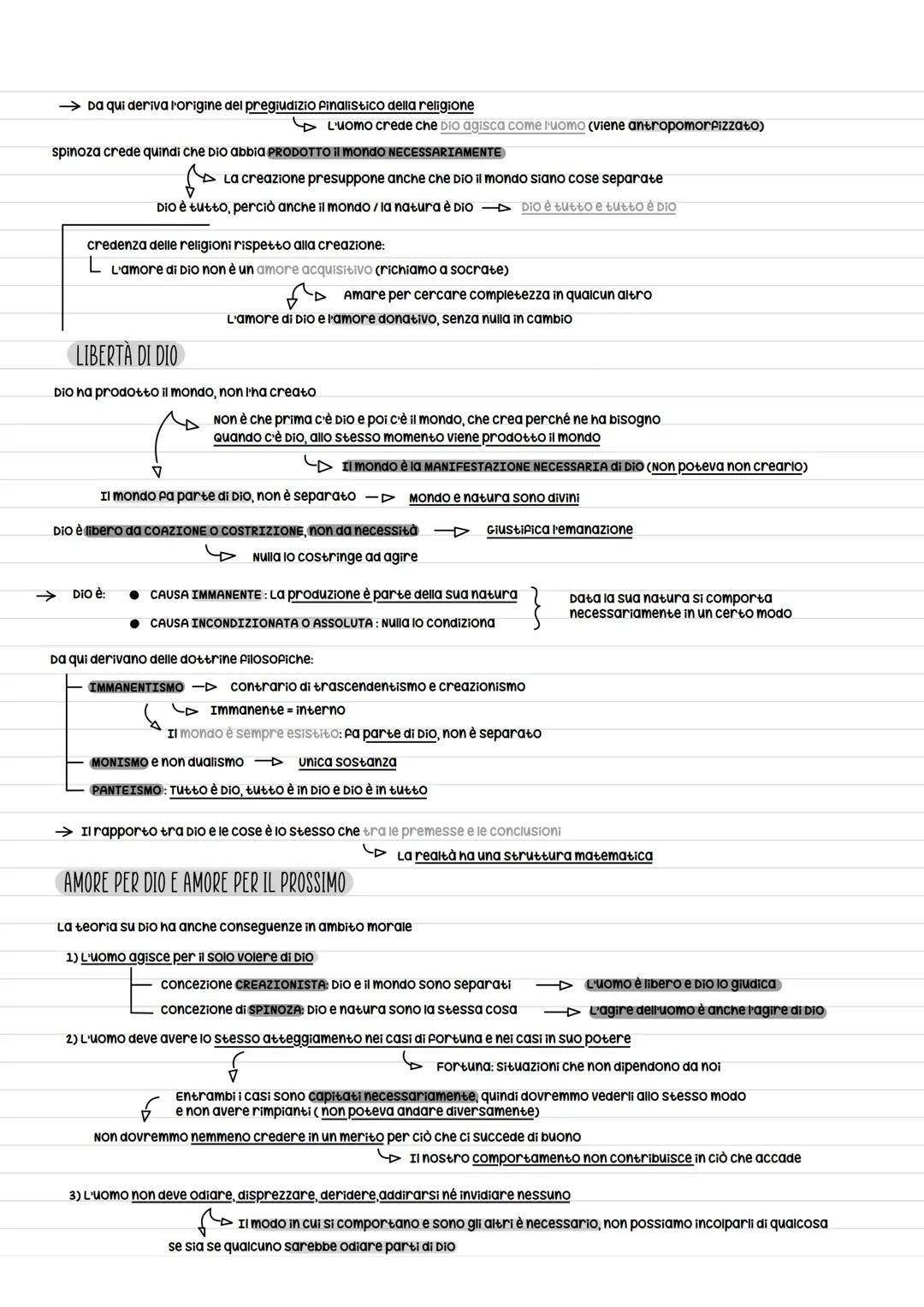 Blaise Pascal-

Autore dei '600
critico di cartesio
• scienziato Nel 1642 inventa la Pascalina, prima macchina calcolatrice per aiutare il p