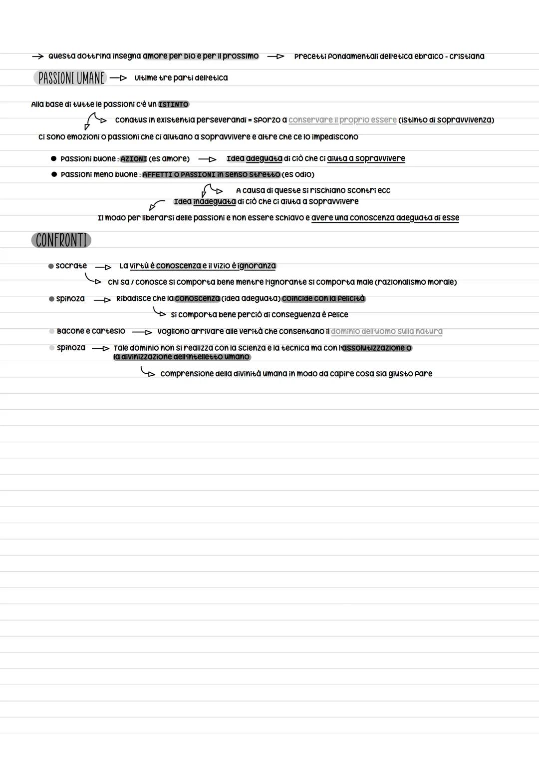 Blaise Pascal-

Autore dei '600
critico di cartesio
• scienziato Nel 1642 inventa la Pascalina, prima macchina calcolatrice per aiutare il p
