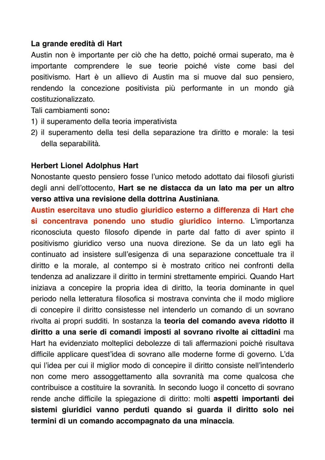 Filosofia del diritto
Il diritto può essere oggetto di studio tanto da parte della filosofia del diritto,
quanto della scienza del diritto. 