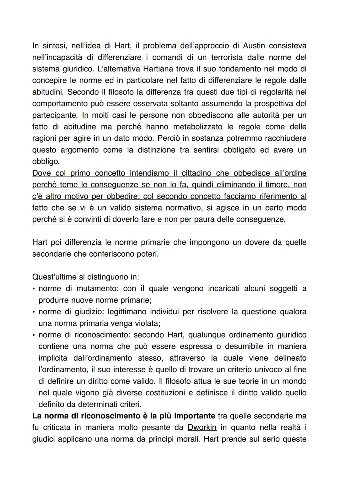 Filosofia del diritto
Il diritto può essere oggetto di studio tanto da parte della filosofia del diritto,
quanto della scienza del diritto. 