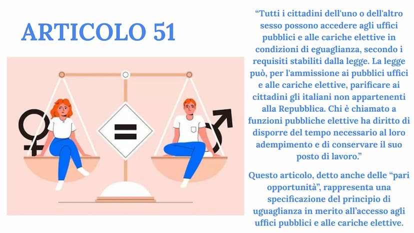 By
Sofia Tanzi
Basma Awad
Iris Familiari
Marta Guazzoni
Carlotta Fassari
ARTICOLO 37
Tutela del lavoro femminile e
minorile
218 ARTICOLO 37
