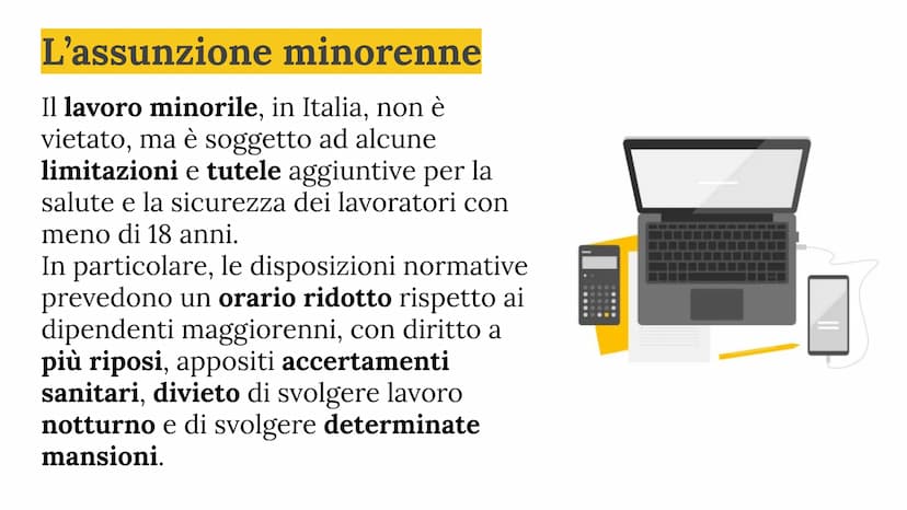 By
Sofia Tanzi
Basma Awad
Iris Familiari
Marta Guazzoni
Carlotta Fassari
ARTICOLO 37
Tutela del lavoro femminile e
minorile
218 ARTICOLO 37
