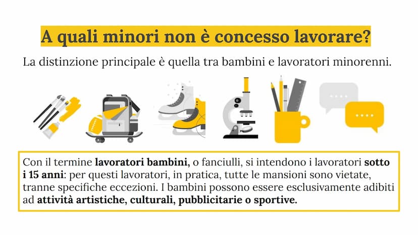 By
Sofia Tanzi
Basma Awad
Iris Familiari
Marta Guazzoni
Carlotta Fassari
ARTICOLO 37
Tutela del lavoro femminile e
minorile
218 ARTICOLO 37

