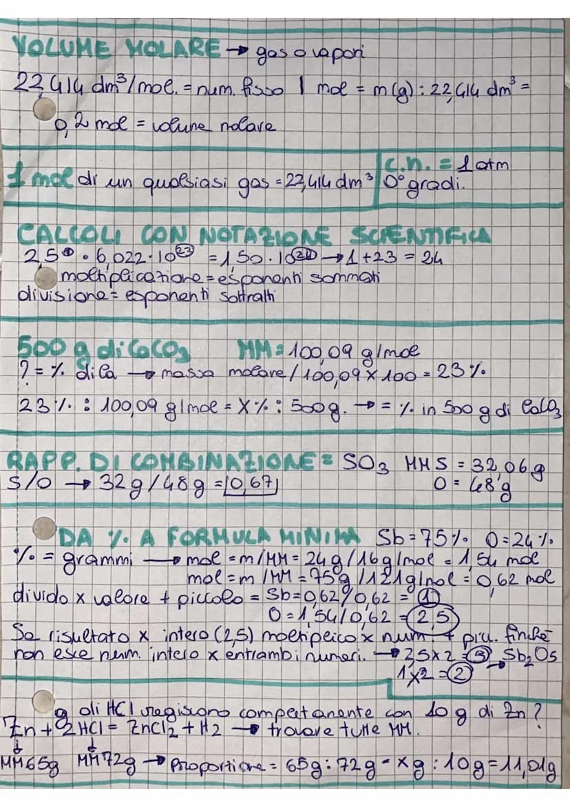 ATOM & HOU
MASSA
ASSOLUTA = masso in goli 1 atomo
-MASSO RELATIVA = si oletermina sperimentalmente
-MASSA ATOMICA RELATIVA (HA) = massa medi