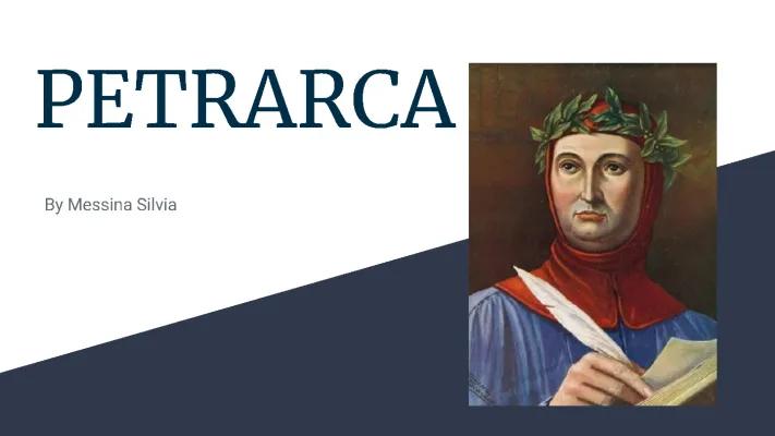 Know Francesco Petrarca integrale thumbnail