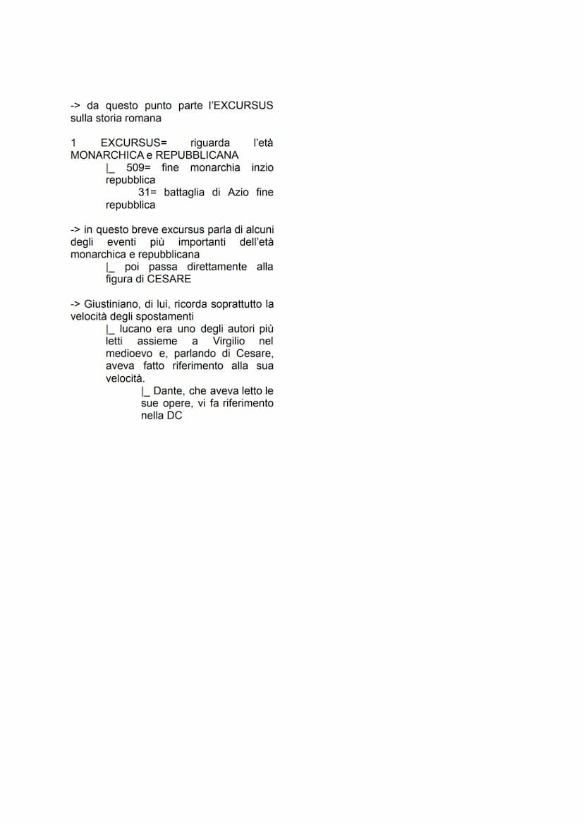 ay
P
Canto VI
- PARADISO - -> si tratta di un canto politico
- CANTO VI-
in questo canto del paradiso la
riflessione politica su estende
all